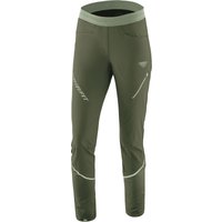 Dynafit Damen Transalper Hybrid Hose Dynafit Damen Transalper Hybrid Hose von Dynafit