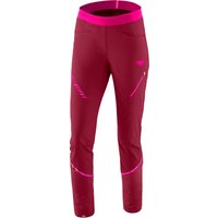 Dynafit Damen Transalper Hybrid Hose Dynafit Damen Transalper Hybrid Hose von Dynafit