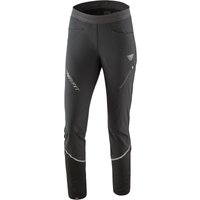 Dynafit Damen Transalper Hybrid Hose Dynafit Damen Transalper Hybrid Hose von Dynafit