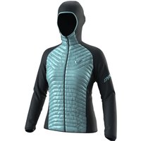 Dynafit Damen Transalper Hybrid Ins Jacke Dynafit Damen Transalper Hybrid Ins Jacke von Dynafit