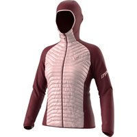 Dynafit Damen Transalper Hybrid Ins Jacke Dynafit Damen Transalper Hybrid Ins Jacke von Dynafit