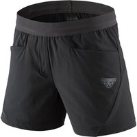 Dynafit Damen Transalper Hybrid Shorts Dynafit Damen Transalper Hybrid Shorts von Dynafit