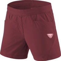 Dynafit Damen Transalper Hybrid Shorts Dynafit Damen Transalper Hybrid Shorts von Dynafit