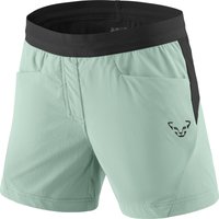 Dynafit Damen Transalper Hybrid Shorts Dynafit Damen Transalper Hybrid Shorts von Dynafit