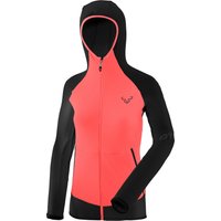 Dynafit Damen Transalper Light Hoodie Jacke Dynafit Damen Transalper Light Hoodie Jacke von Dynafit