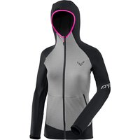 Dynafit Damen Transalper Light Hoodie Jacke Dynafit Damen Transalper Light Hoodie Jacke von Dynafit