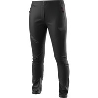 Dynafit Damen Transalper Pro Hose von Dynafit