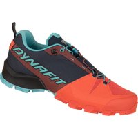 Dynafit Damen Transalper Schuhe Dynafit Damen Transalper Schuhe von Dynafit