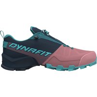 Dynafit Damen Transalper Schuhe Dynafit Damen Transalper Schuhe von Dynafit