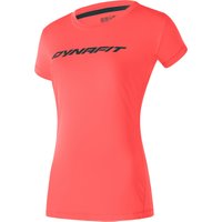 Dynafit Damen Traverse 2 T-Shirt von Dynafit