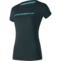 Dynafit Damen Traverse 2 T-Shirt Dynafit Damen Traverse 2 T-Shirt von Dynafit