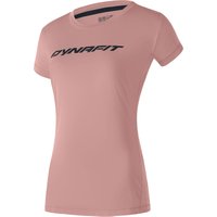 Dynafit Damen Traverse 2 T-Shirt Dynafit Damen Traverse 2 T-Shirt von Dynafit