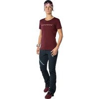 Dynafit Damen Traverse 2 T-Shirt Dynafit Damen Traverse 2 T-Shirt von Dynafit