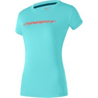 Dynafit Damen Traverse 2 T-Shirt von Dynafit