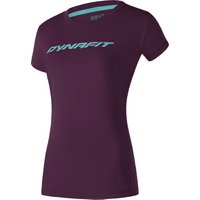 Dynafit Damen Traverse 2 T-Shirt Dynafit Damen Traverse 2 T-Shirt von Dynafit