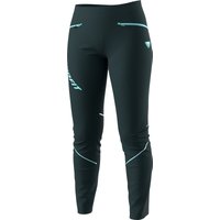 Dynafit Damen Traverse DST Hose von Dynafit