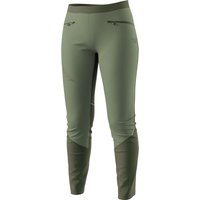 Dynafit Damen Traverse DST Hose von Dynafit