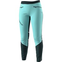 Dynafit Damen Traverse DST Hose Dynafit Damen Traverse DST Hose von Dynafit