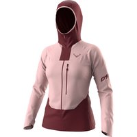 Dynafit Damen Traverse DST Jacke von Dynafit