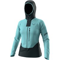 Dynafit Damen Traverse DST Jacke Dynafit Damen Traverse DST Jacke von Dynafit