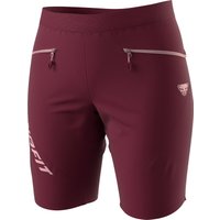 Dynafit Damen Traverse DST Shorts von Dynafit