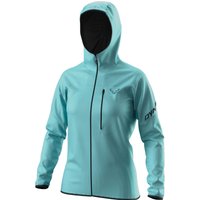 Dynafit Damen Traverse GTX Jacke von Dynafit