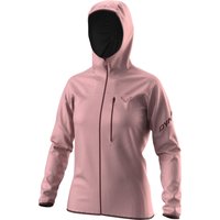 Dynafit Damen Traverse GTX Jacke von Dynafit