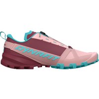 Dynafit Damen Traverse GTX Schuhe Dynafit Damen Traverse GTX Schuhe von Dynafit