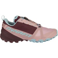 Dynafit Damen Traverse GTX Schuhe von Dynafit