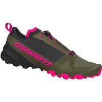 Dynafit Damen Traverse GTX Schuhe Dynafit Damen Traverse GTX Schuhe von Dynafit