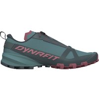 Dynafit Damen Traverse GTX Schuhe von Dynafit