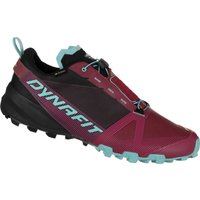Dynafit Damen Traverse GTX Schuhe Dynafit Damen Traverse GTX Schuhe von Dynafit