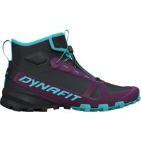 Dynafit Damen Traverse Mid GTX Schuhe Dynafit Damen Traverse Mid GTX Schuhe von Dynafit
