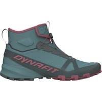 Dynafit Damen Traverse Mid GTX Schuhe Dynafit Damen Traverse Mid GTX Schuhe von Dynafit