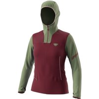 Dynafit Damen Traverse Ptc Jacke Dynafit Damen Traverse Ptc Jacke von Dynafit