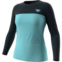 Dynafit Damen Traverse S-Tech Longsleeve Dynafit Damen Traverse S-Tech Longsleeve von Dynafit