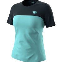 Dynafit Damen Traverse S-Tech T-Shirt von Dynafit