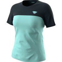 Dynafit Damen Traverse S-Tech T-Shirt Dynafit Damen Traverse S-Tech T-Shirt von Dynafit