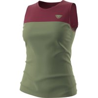 Dynafit Damen Traverse S-Tech Top Dynafit Damen Traverse S-Tech Top von Dynafit