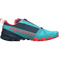 Dynafit Damen Traverse Schuhe Dynafit Damen Traverse Schuhe von Dynafit