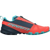 Dynafit Damen Traverse Schuhe Dynafit Damen Traverse Schuhe von Dynafit