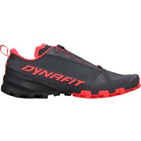 Dynafit Damen Traverse Schuhe Dynafit Damen Traverse Schuhe von Dynafit