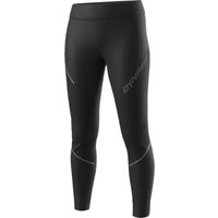 Dynafit Damen Traverse Tights Dynafit Damen Traverse Tights von Dynafit