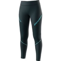 Dynafit Damen Traverse Tights Dynafit Damen Traverse Tights von Dynafit