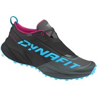 Dynafit Damen Ultra 100 GTX Schuhe von Dynafit