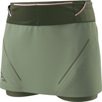 Dynafit Damen Ultra 2/1 Rock Dynafit Damen Ultra 2/1 Rock von Dynafit
