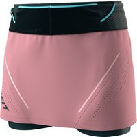 Dynafit Damen Ultra 2/1 Rock Dynafit Damen Ultra 2/1 Rock von Dynafit