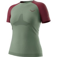 Dynafit Damen Ultra 3 S-Tech T-Shirt Dynafit Damen Ultra 3 S-Tech T-Shirt von Dynafit