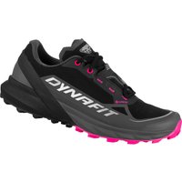 Dynafit Damen Ultra 50 Reflective GTX Schuhe Dynafit Damen Ultra 50 Reflective GTX Schuhe von Dynafit