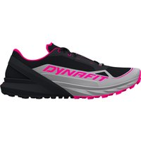 Dynafit Damen Ultra 50 Schuhe von Dynafit